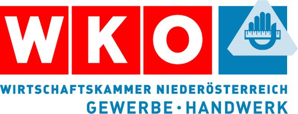 gewerbe_no4.jpg