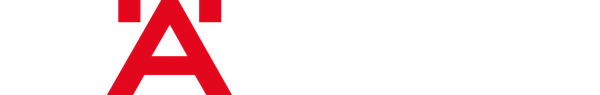 Haefele_Logo_web_RGB_n.png
