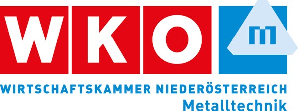 Logo_Metaller_NEU.jpg