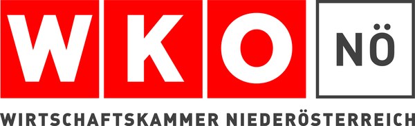 WKO_NOE_4c[1].jpg