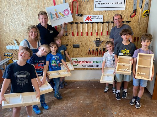 20240527_Holzhandwerk_comp.jpg