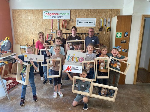 20250428_Holzhandwerk.jpg