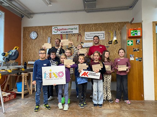 20251008_Holzhandwerk.jpg